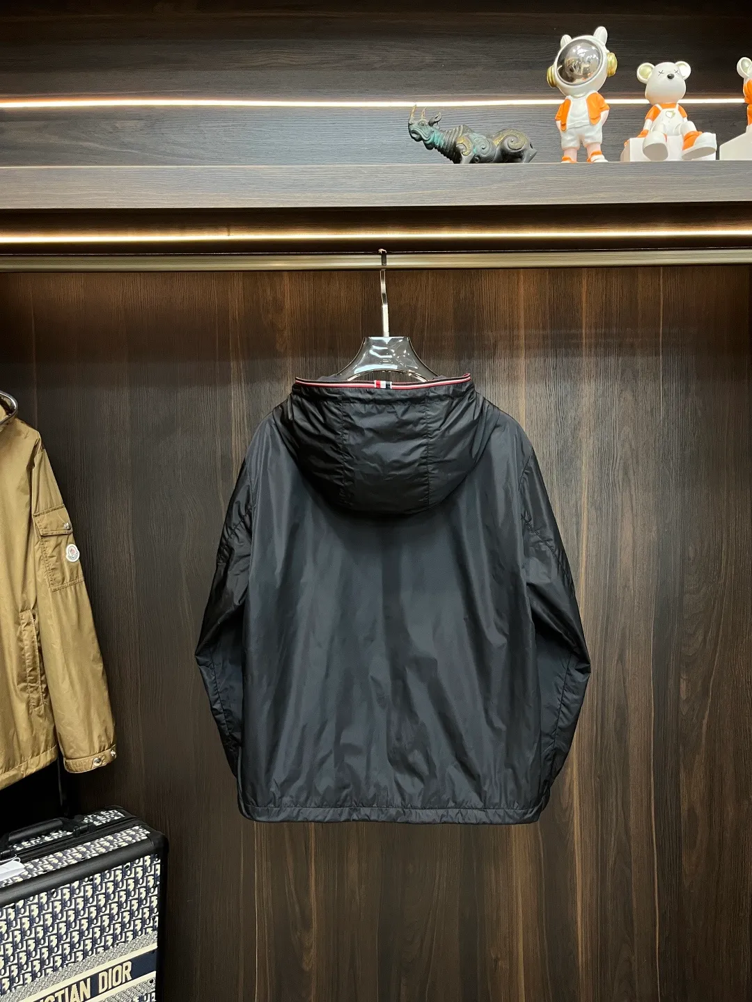 Same Style， ！2026 New Arrival ， Premium ！ Breathable ， ， ， Quality。 ！ ， ！Sizes：M-3XL